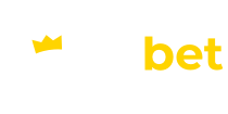 PokerBet логотип